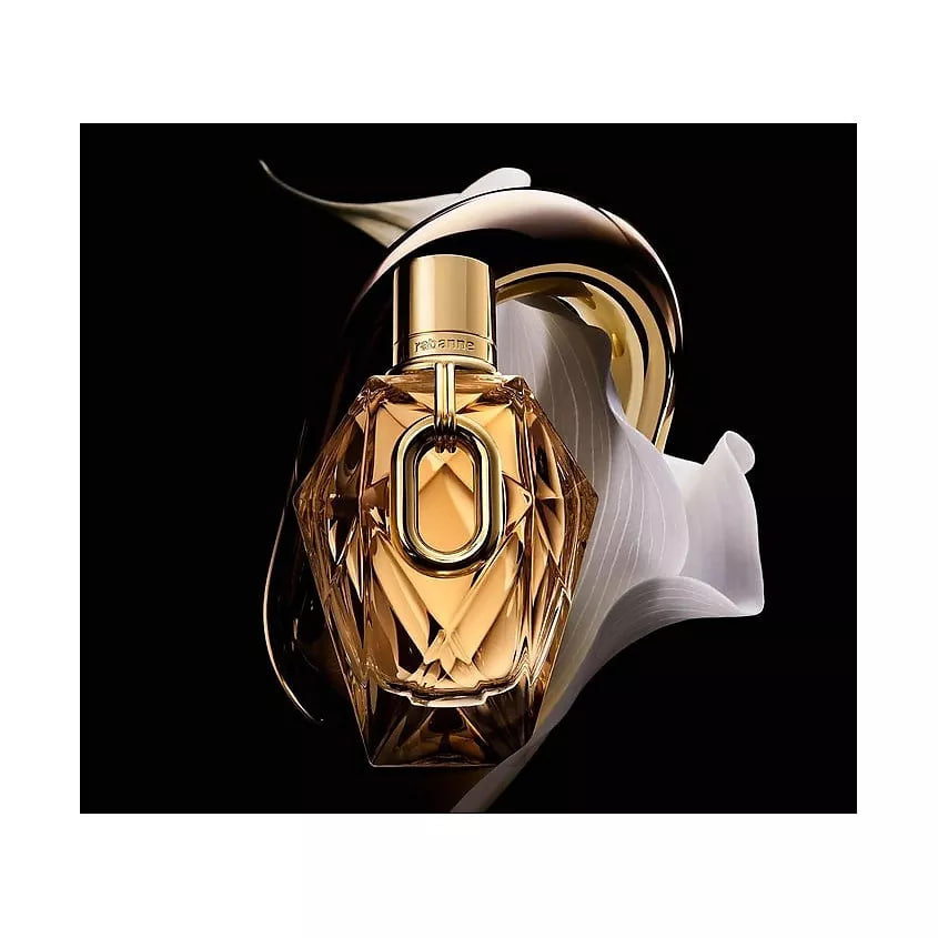 MILLION GOLD FOR HER PARFUM Парфюм