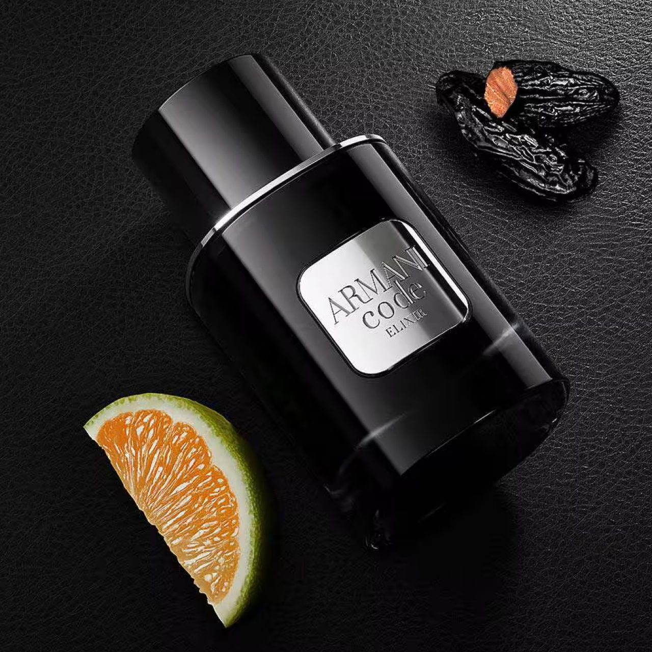 ARMANI CODE ELIXIR Парфюм
