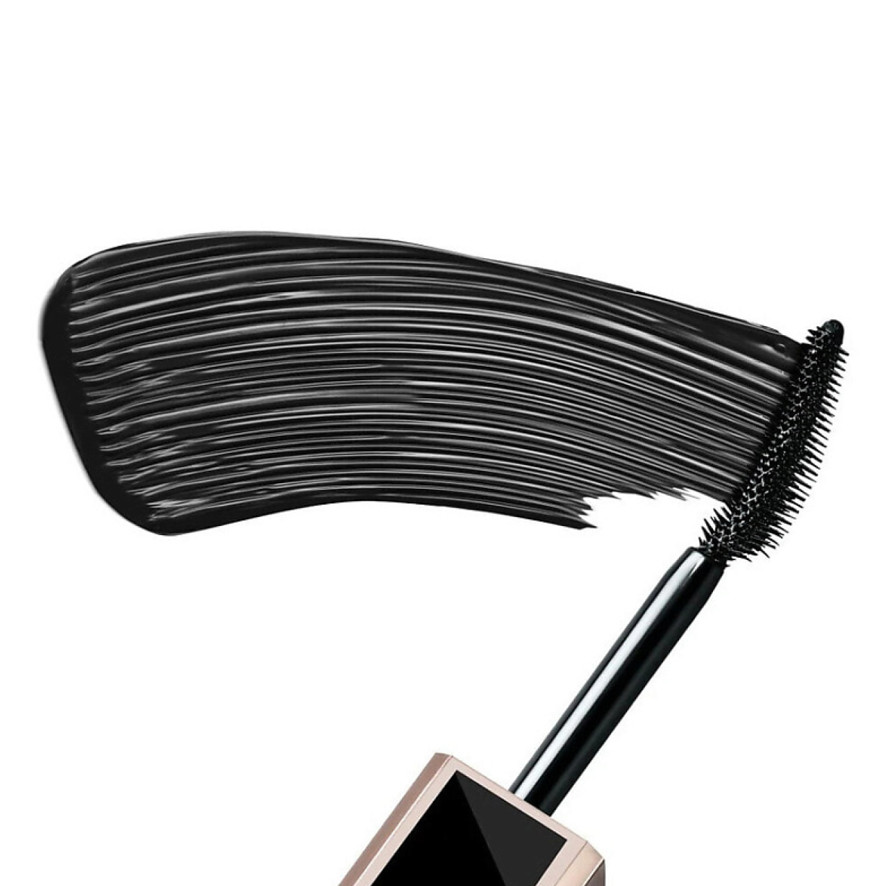 LASH IDÔLE Тушь для ресниц