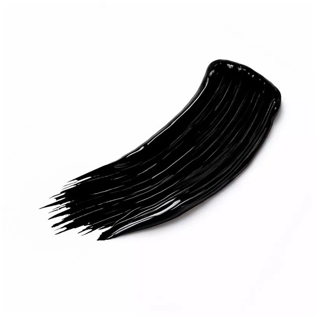 LASH IDÔLE CURL GODDESS Тушь для ресниц