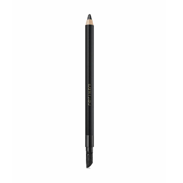 DOUBLE WEAR 24H WATERPROOF GEL EYE PENCIL Устойчивый гелевый карандаш для глаз