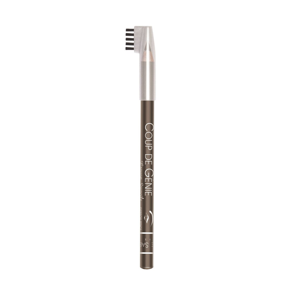 CLASSIC BROW PENCIL COUP DE GENIE Карандаш для бровей