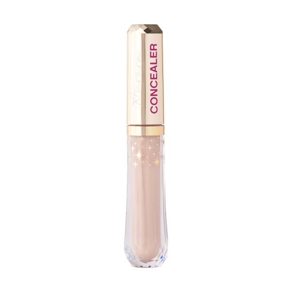 LUMINOUS BRIGHTENING CONCEALER LUMINEUX AURORA Консилер со светоотражающими частицами