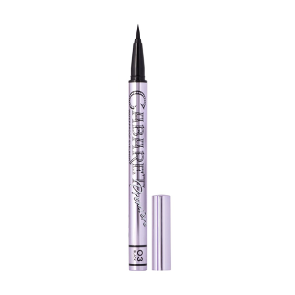 EYELINER PEN CABARET PREMIERE Подводка-фломастер для глаз водостойкая