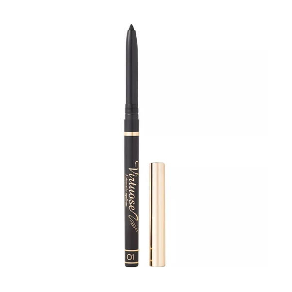 AUTOMATIC EYEPENCIL VIRTUOSE AUTOMATIQUE Автоматический карандаш для глаз