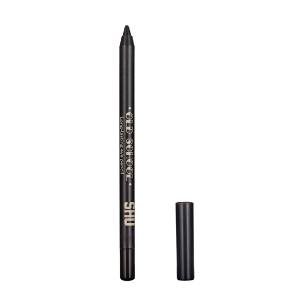 LONG LASTING EYE PENCIL OLD SCHOOL Карандаш для век устойчивый