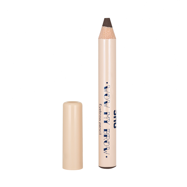 EYE BROW PENCIL WOW-MY-BROW! Карандаш для бровей