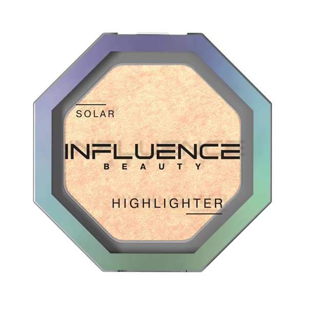 SOLAR Хайлайтер