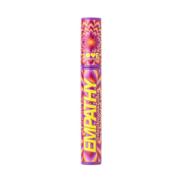 LOVE EVERY LASH MASCARA EMPATHY Тушь для ресниц