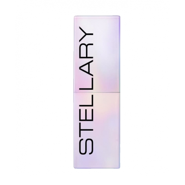 VOLUMIZER LIP BALM Бальзам для губ, увеличивающий объем