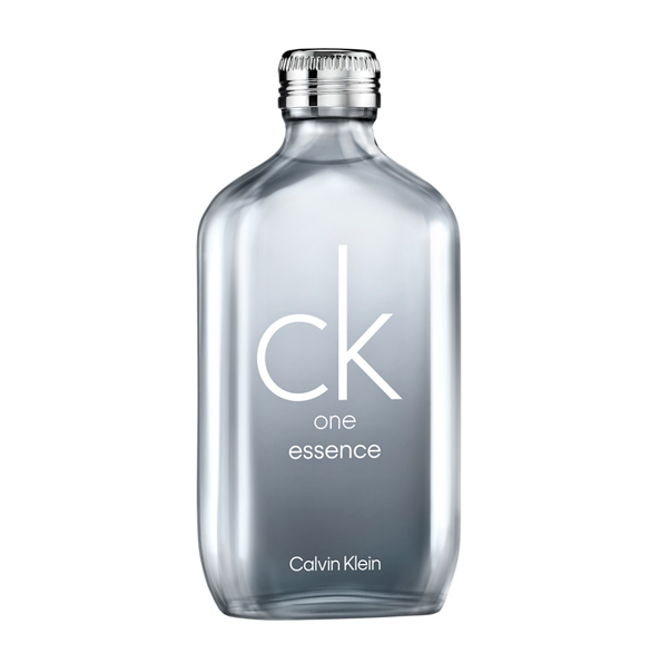 CK ONE ESSENCE PARFUM Парфюм