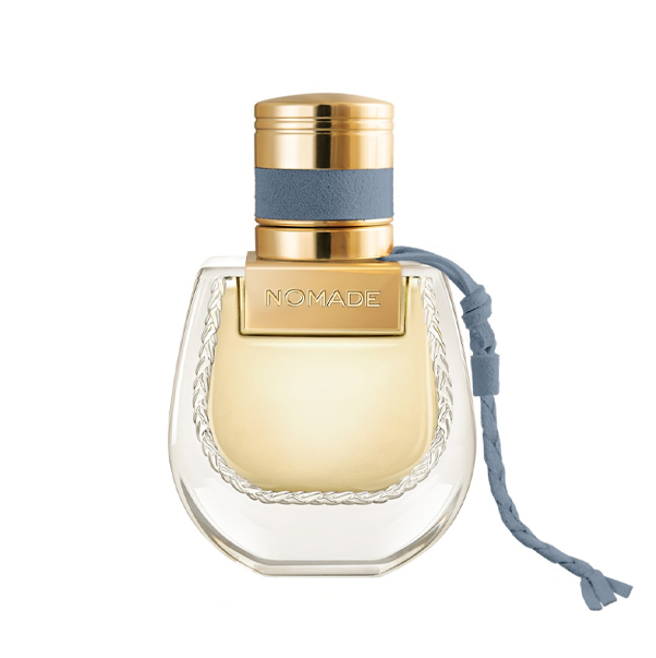 NOMADE LUMIERE D^EGYPTE Парфюмерная вода