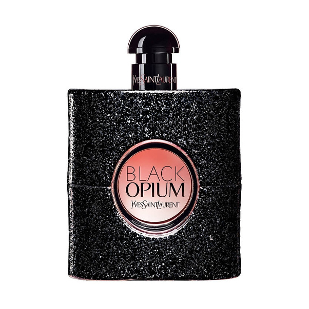 BLACK OPIUM Парфюмерная вода