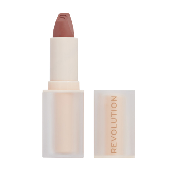 LIP ALLURE SOFT SATIN LIPSTICK Помада для губ