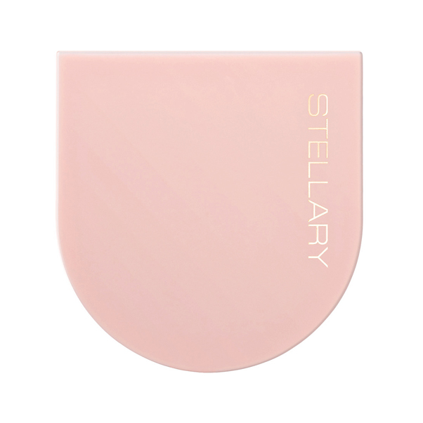 CASHMERE BLUSH Румяна