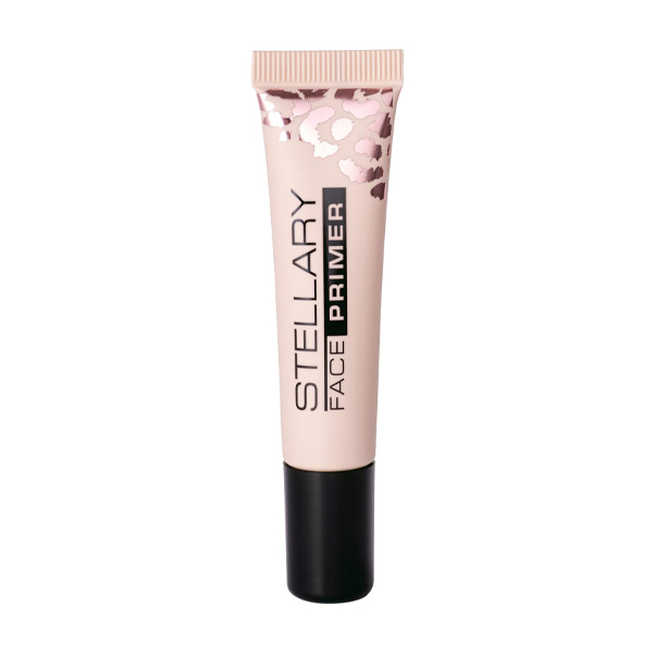 FACE PRIMER Праймер для лица