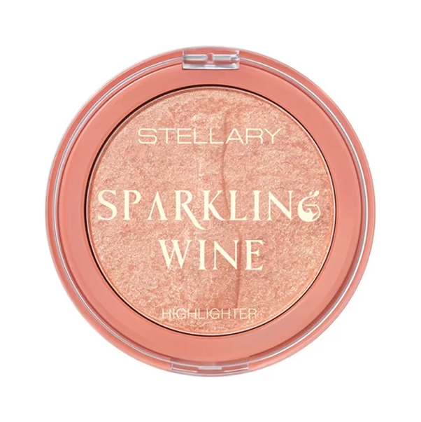 SPARKLING WINE COLLECTION Хайлайтер