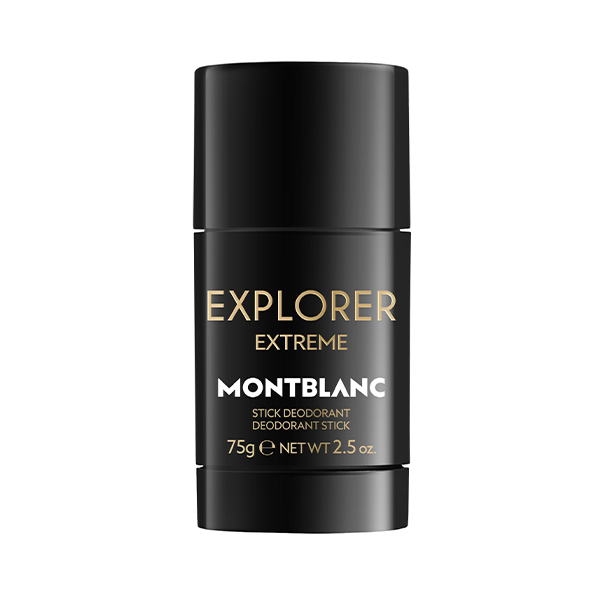 EXPLORER EXTREME PARFUM Дезодорант-стик