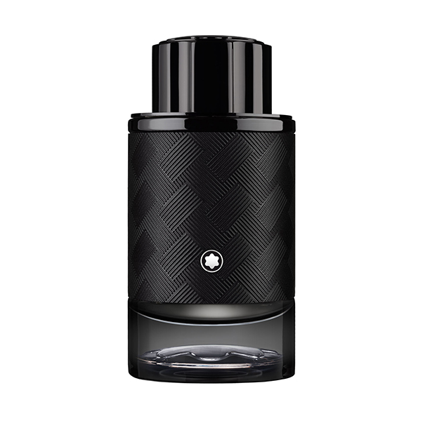 EXPLORER EXTREME PARFUM Парфюм