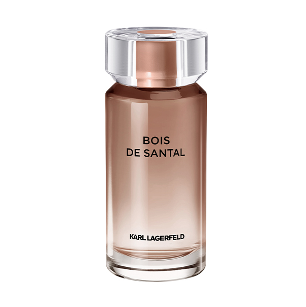 BOIS SANTAL Туалетная вода