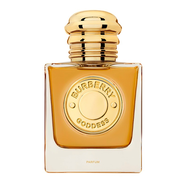 GODDESS PARFUM Парфюм