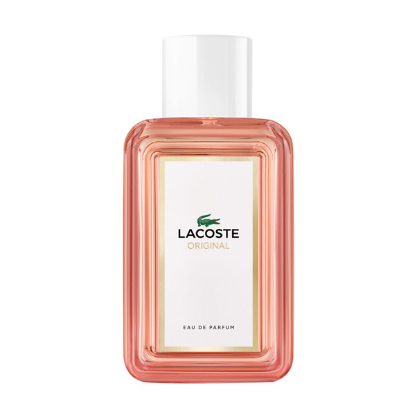 ORIGINAL FEMME Парфюмерная вода