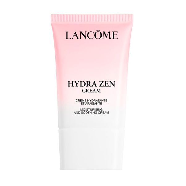 HYDRA ZEN Дневной крем для лица