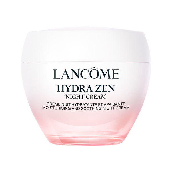 HYDRA ZEN Ночной крем для лица