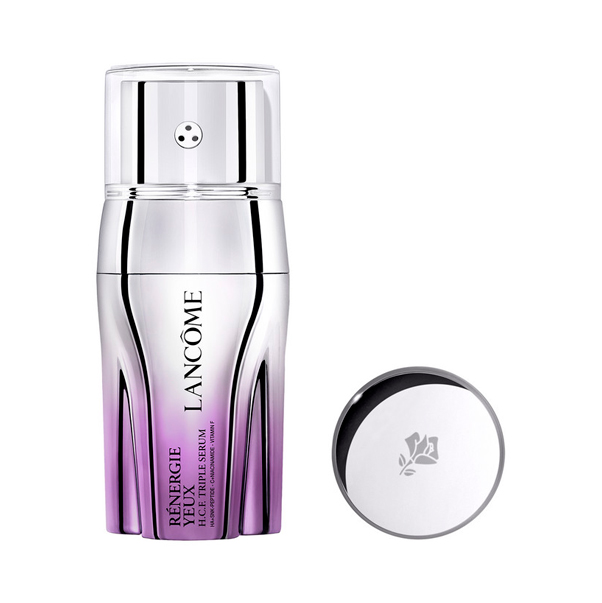 RENERGIE H.C.F. Triple Serum Eye Антивозрастная сыворотка для кожи вокруг глаз