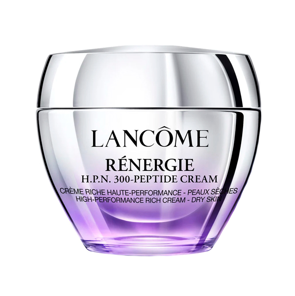 RENERGIE H.P.N.300-Peptit Дневной крем против морщин Rich 