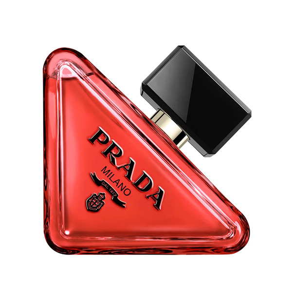 PARADOXE RADICAL ESSENCE Парфюм