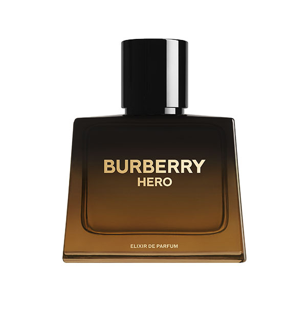 HERO ELIXIR PARFUM Парфюм