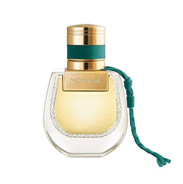 NOMADE JARDIN D'EGYPTE Парфюмерная вода