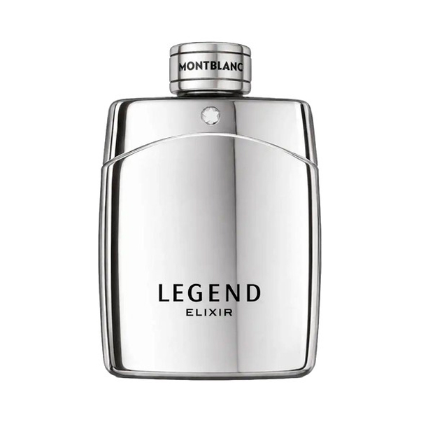 LEGEND ELIXIR PARFUM Парфюм