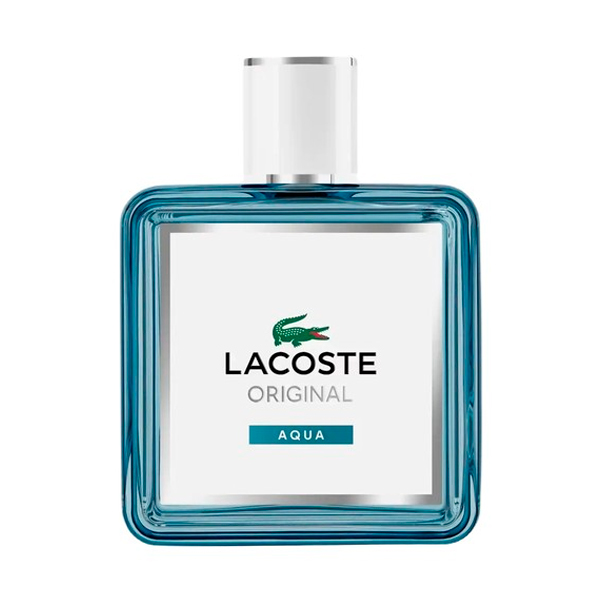 ORIGINAL AQUA Парфюмерная вода