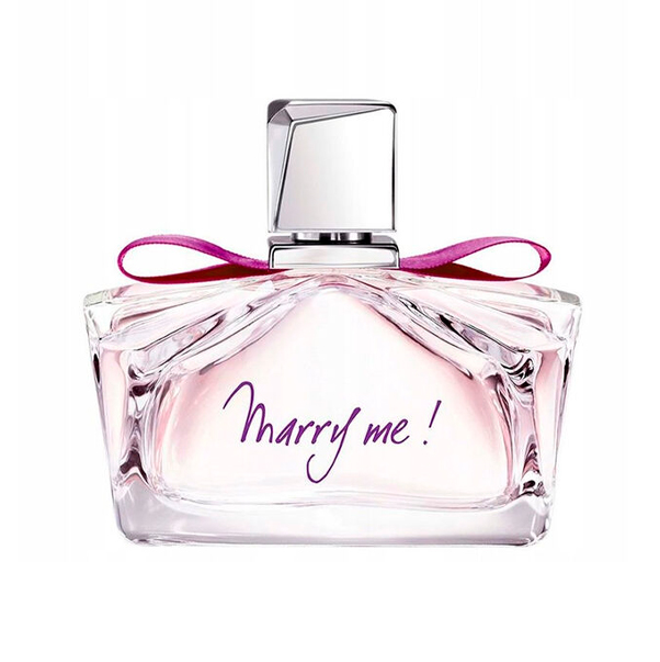 MARRY ME Парфюмерная вода