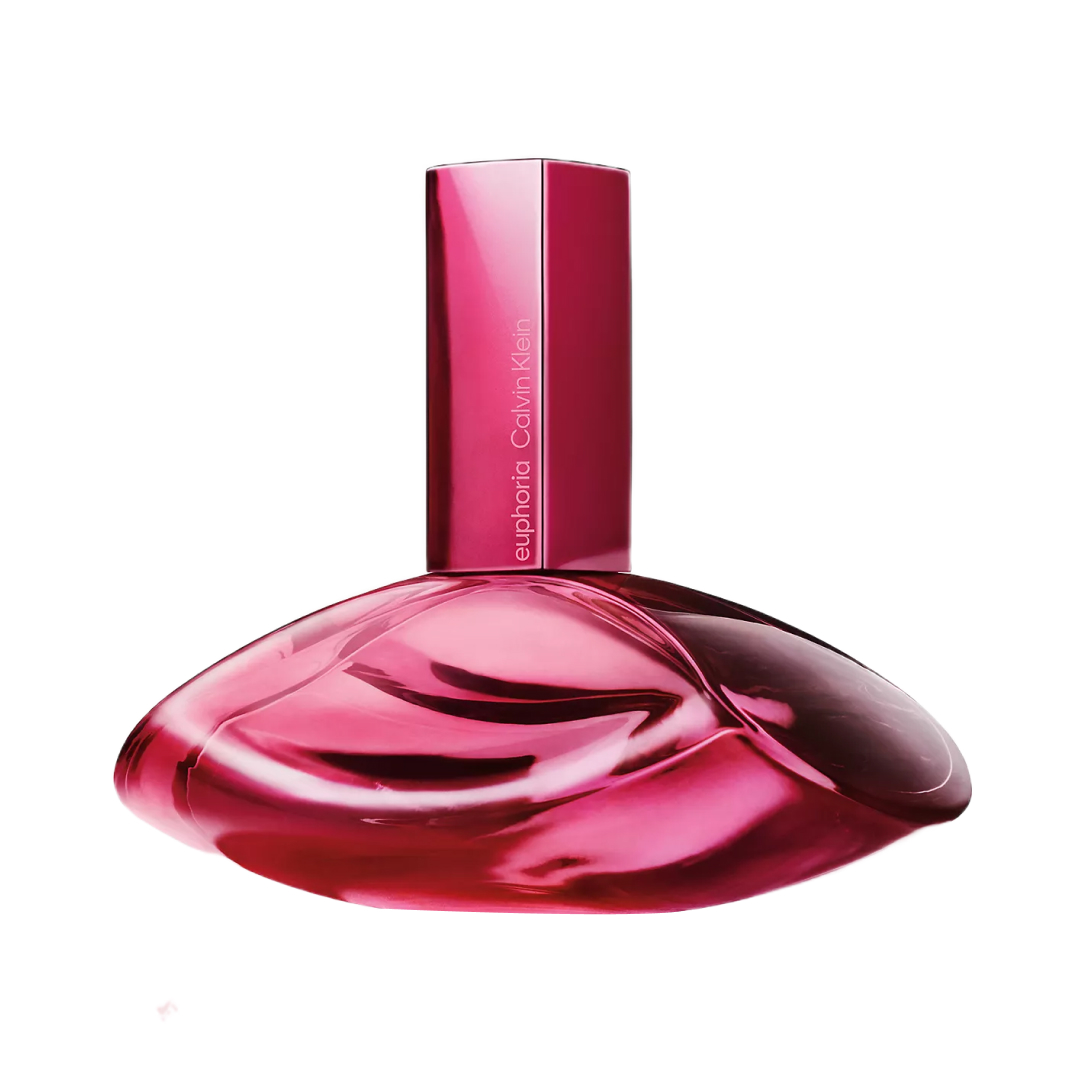 EUPHORIA MAGNETIC ELIXIR Парфюмерная вода