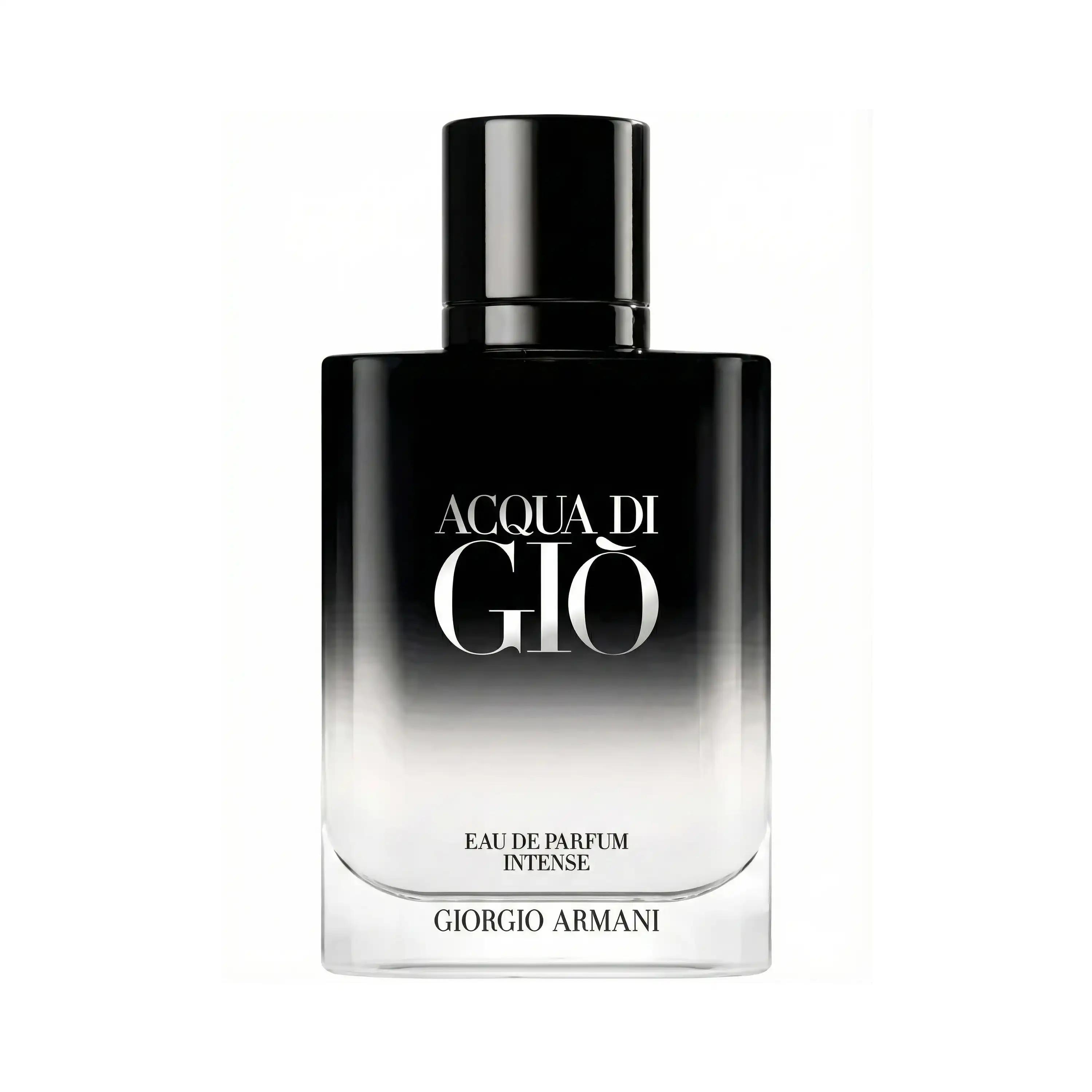 ACQUA DI GIO POUR HOMME INTENSE Парфюмерная вода