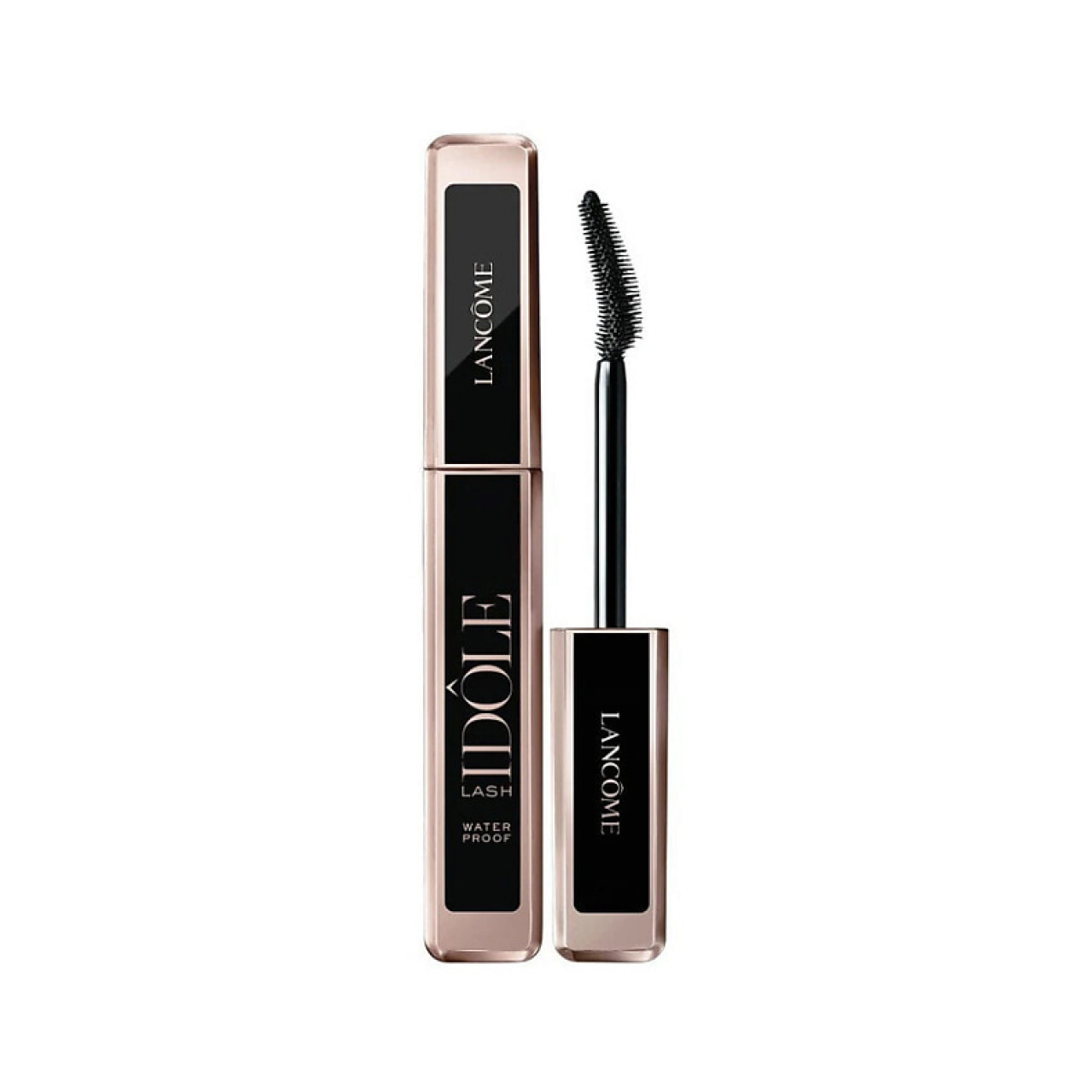 LASH IDÔLE Тушь для ресниц