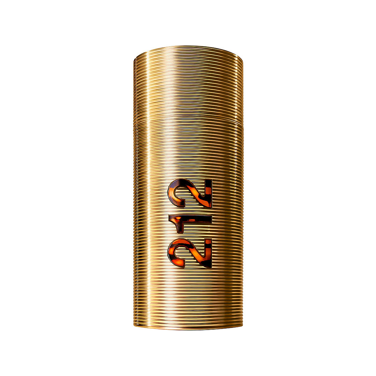 212 MEN Парфюм