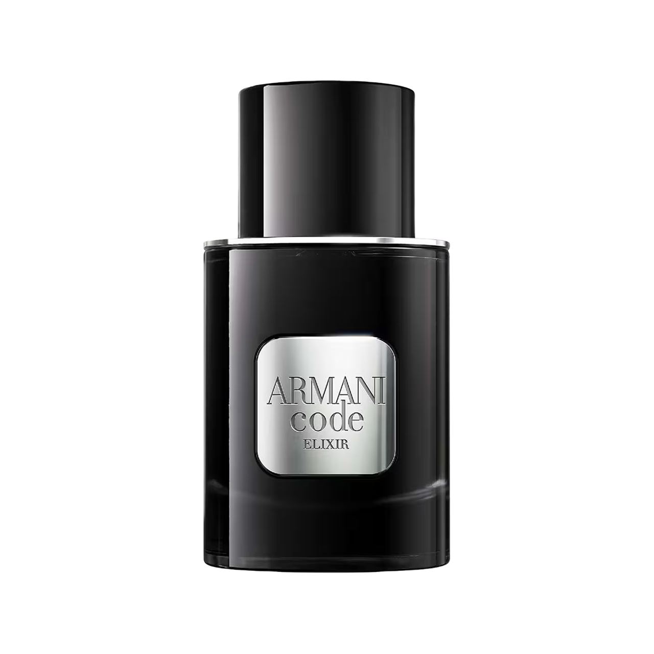 ARMANI CODE ELIXIR Парфюм