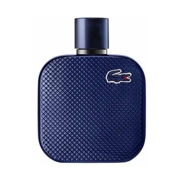 L.12.12 BLEU Парфюмерная вода